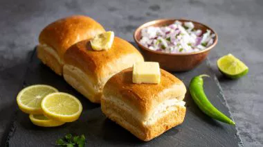 pairing-instructions-image